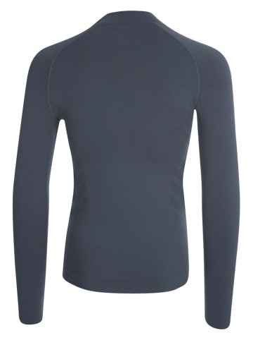 Maier Sports Softshellmantel "Rigel" in Fuchsia