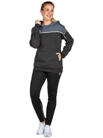 Fiskars Hoodie "Change" in Grau