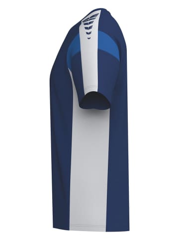 True Prodigy Shirt wit