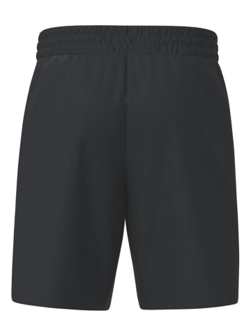 erima Trainingsbermudas "Celebrate 125" in Schwarz