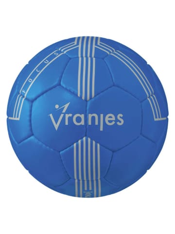 erima Handball "Vranjes" in Blau