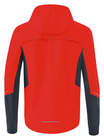 erima Laufjacke "Racing" in Rot