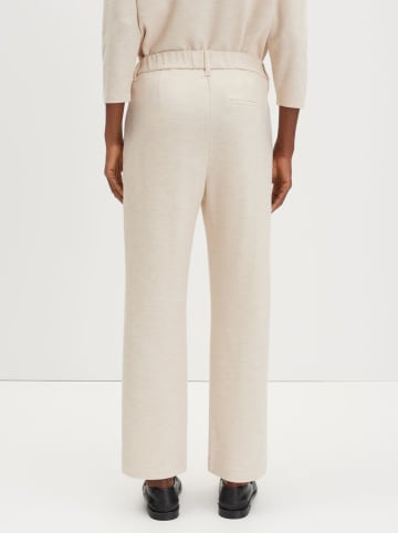 Someday Hose "Cisilia" in Creme