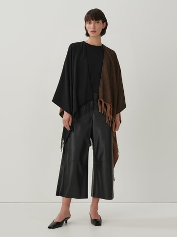 Someday Cape "Bilasi" in Braun