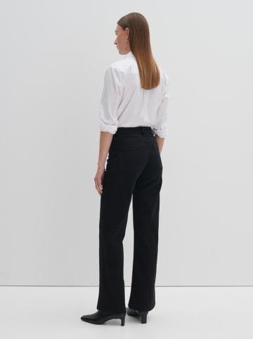 Someday Jeans - Regular fit - in Schwarz