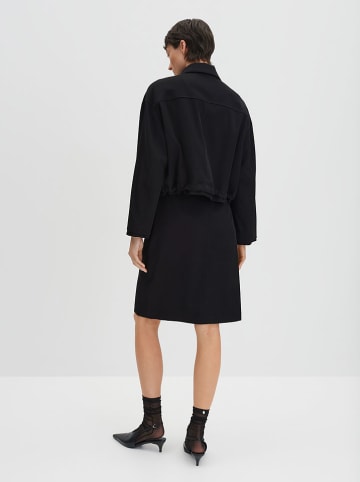 Someday Blazer zwart