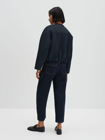 Someday Blazer antraciet