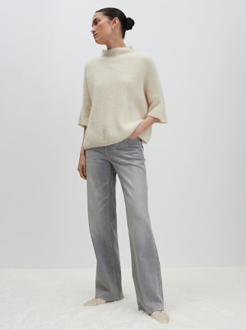 Someday Trui "Talene" beige