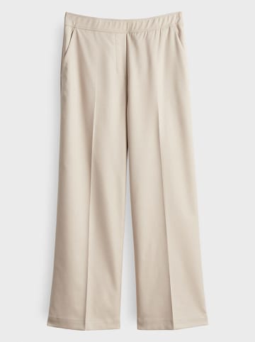 Someday Marlenebroek "Cevil" beige