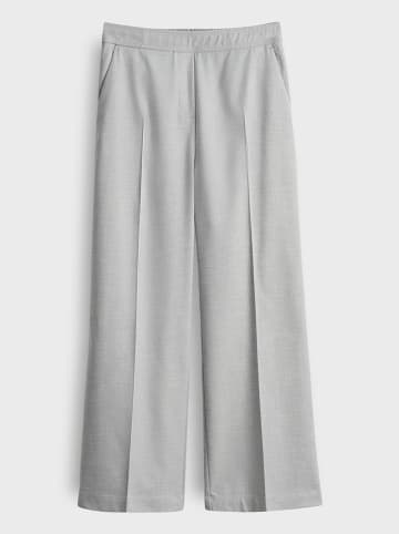 Someday Marlenebroek "Cevil" grijs