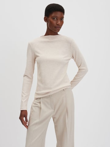 Someday Longsleeve crème