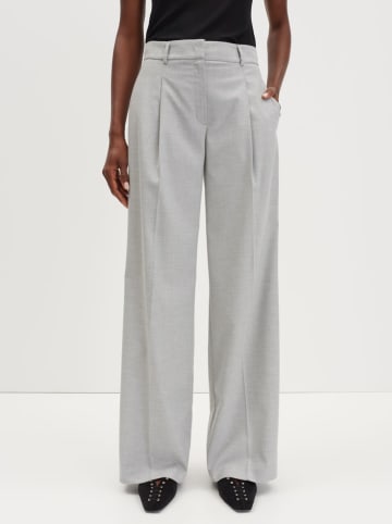 Someday Marlenebroek "Catsby" lichtgrijs