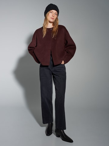 OPUS Muts "Awami" zwart