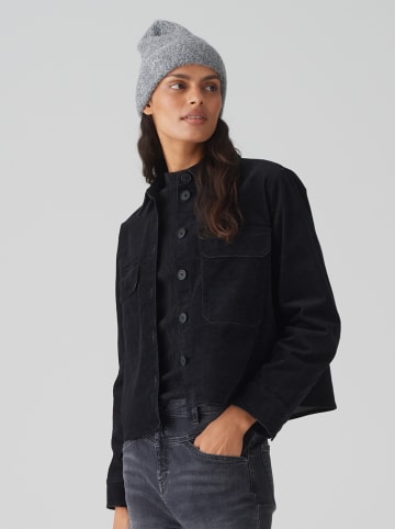 OPUS Muts lichtgrijs