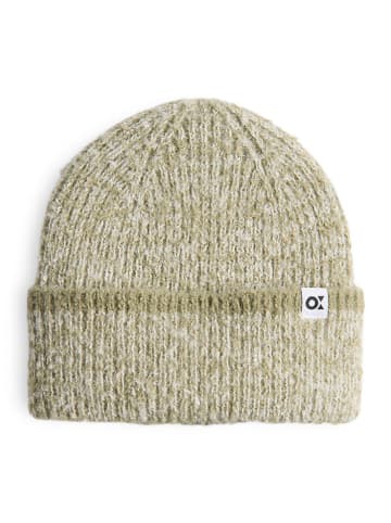 OPUS Muts "Aperry" groen