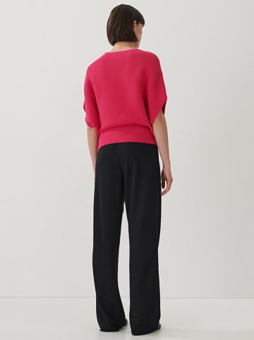 Someday Bluse "Tumidi" in Pink