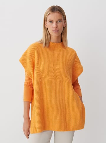 Someday Cape "Blandea" oranje