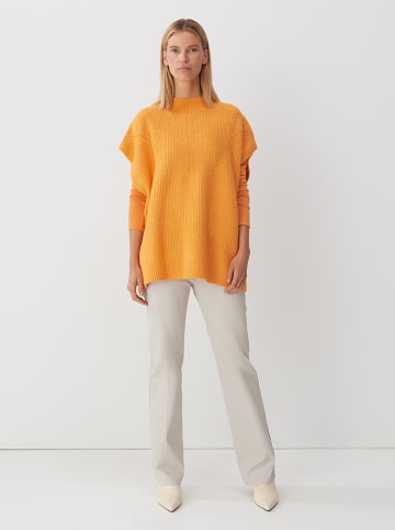 Someday Cape "Blandea" oranje