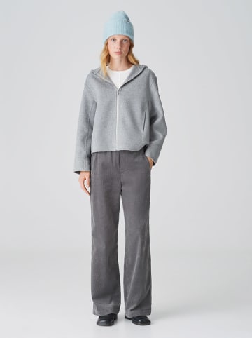 OPUS Muts "Afello" lichtblauw