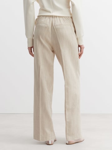 OPUS Hose in Beige