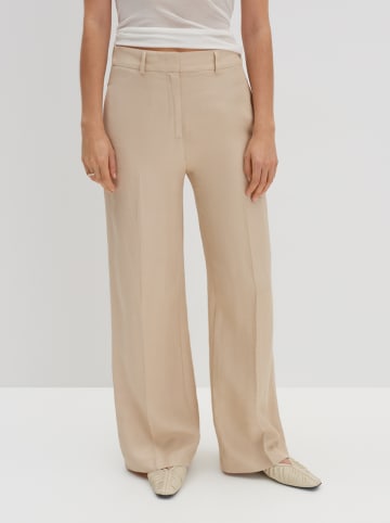 Someday Marlenehose in Beige