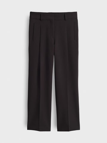OPUS Culotte bruin