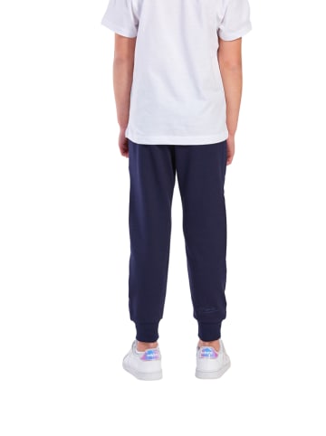 erima Sweathose "Oliver" in Dunkelblau