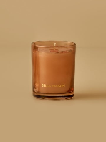 BELLA MAISON Świeca zapachowa "Amberwood Trail" - 120 g