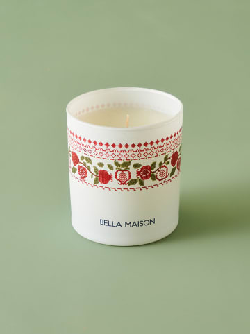 BELLA MAISON Duftkerze "Jolly Gingerbread" - 200 g