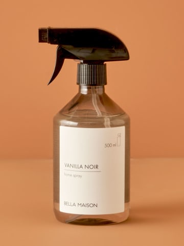 BELLA MAISON Spray "Vanilla Noir" do pomieszczeń - 500 ml