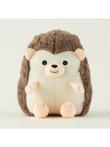 BELLA MAISON Knuffeldier "Kirpi" - vanaf de geboorte