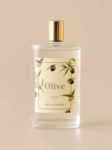 BELLA MAISON Olive Tree - EdC, 200 ml