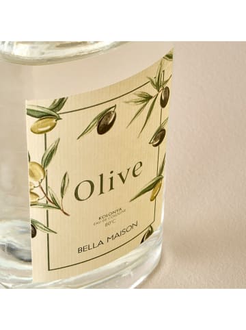 BELLA MAISON Olive Tree - eau de cologne, 200 ml