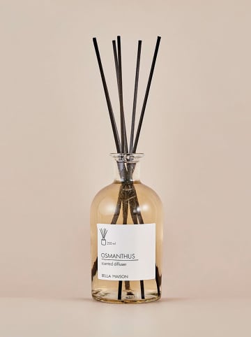 BELLA MAISON Dyfuzor zapachowy "Osmanthus" - 250 ml