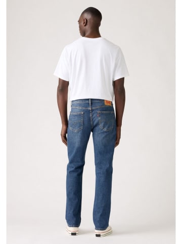 Levi's Jeans - Regular fit - in Blau