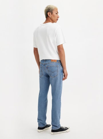 Levi's Jeans "511" - Slim fit - in Blau