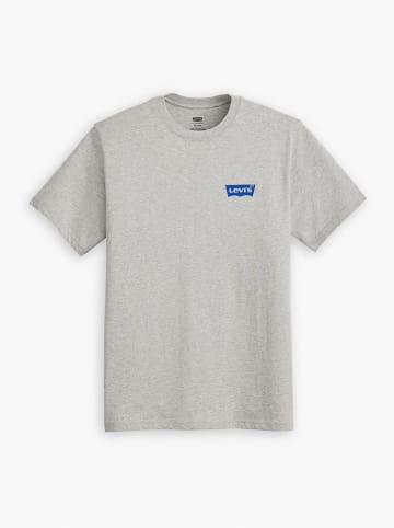 Levi's Shirt in Grau