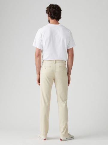 Levi's Chino in Beige