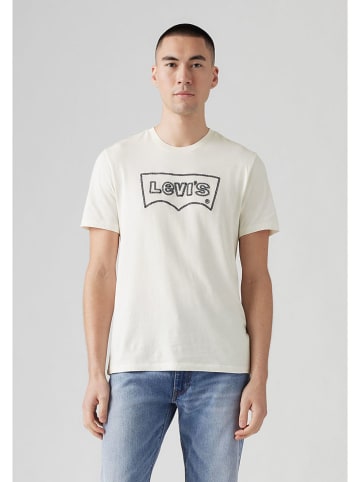 Levi's Shirt crème