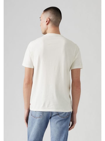 Levi's Shirt crème