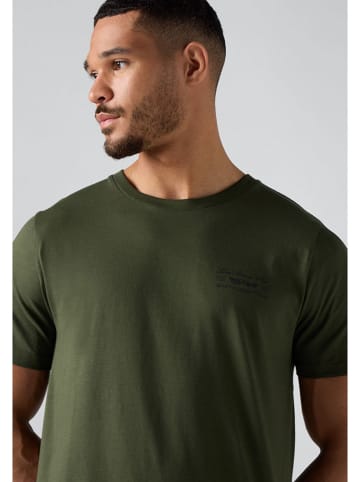 Levi's Shirt in Khaki