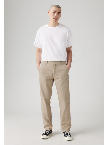 Levi's Chino in Sand