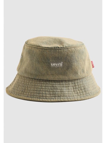 Levi's Fischerhut beige