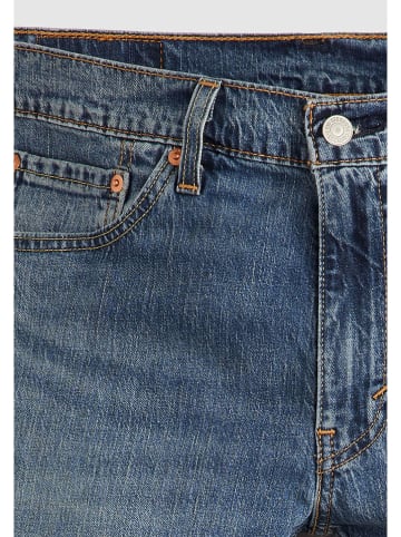 Levi´s Jeans "511" - Comfort Fit - in Blau