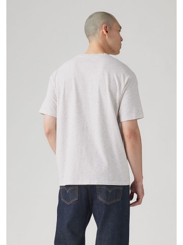 Levi´s Shirt in Weiß