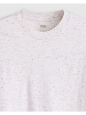 Levi´s Shirt in Weiß
