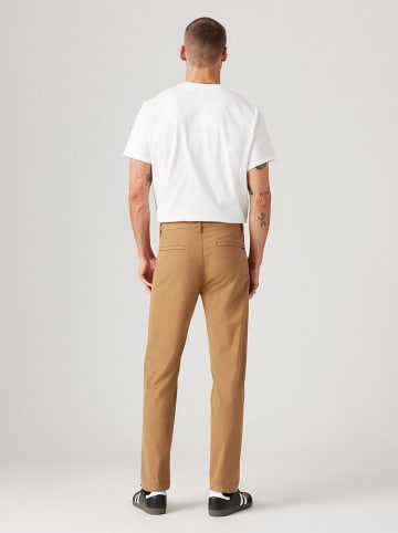 Levi´s Chinobroek beige