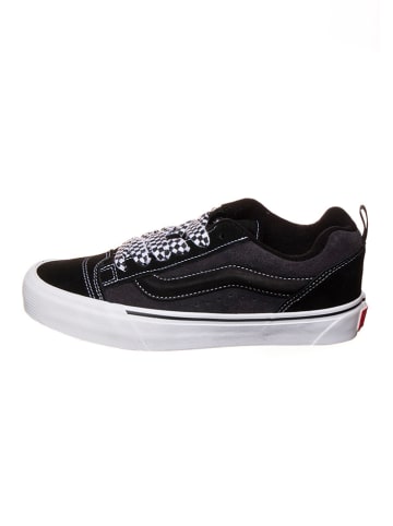 Vans Sneakers zwart