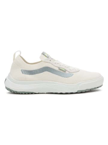 Vans Sneakers "MTE UltraRange VR3" in Creme