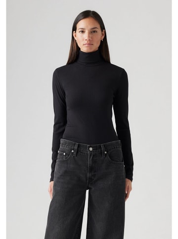 Levi's Coltrui zwart